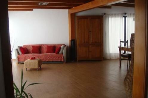 Villa Margarita Tias - Photo3