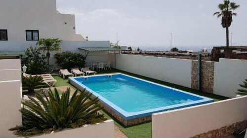Villa Roja Apartments Quiet Small & Central Resort Reservado para clientes Fiesta prohibidos