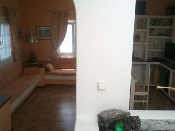 Witaffy - Photo4