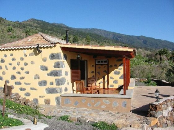 Casa Arriba - Photo2