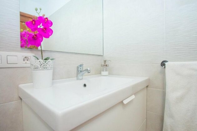 Casa Carait en Tiagua - Photo4