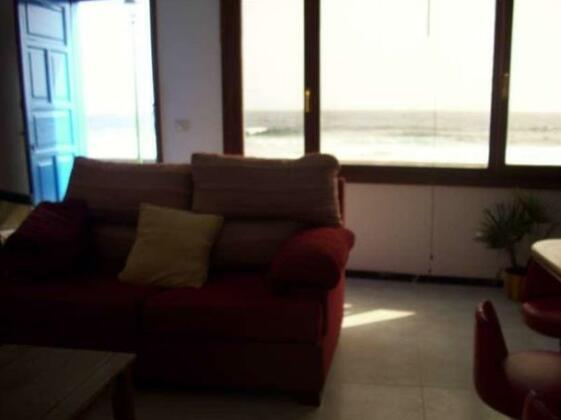 El Quemao - Photo2