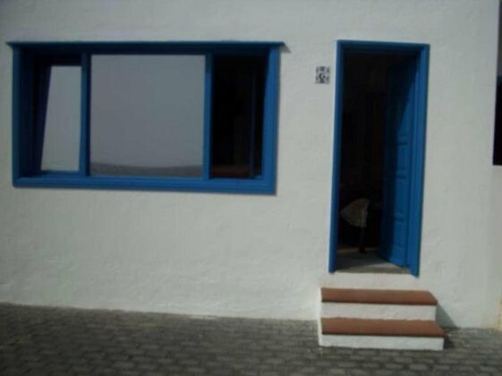 El Quemao - Photo3