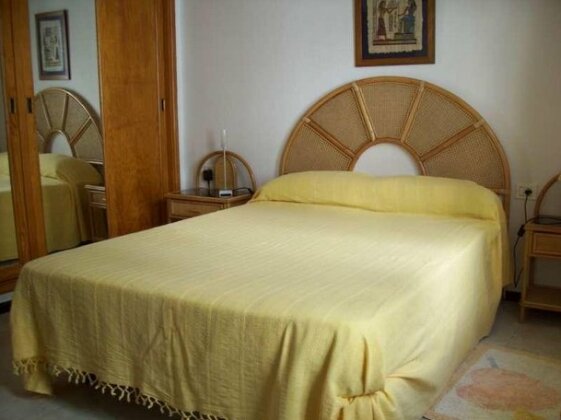 El Quemao - Photo5