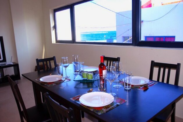 El Reboso - Photo3