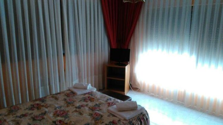 Hotel Don Miguel Tineo - Photo2