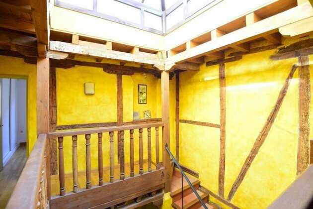 Casa En Casco Antiguo - Photo2
