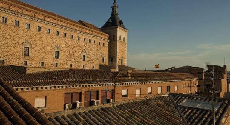 Toledo Imperial - Photo2