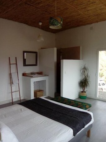 The African House - Photo5