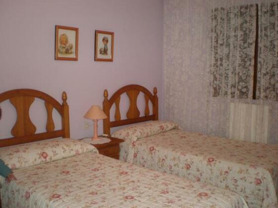 Apartamento Marbore Torla - Photo3