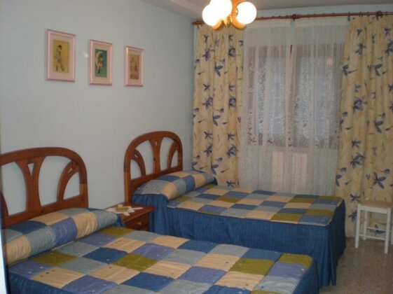 Apartamento Marbore Torla - Photo4