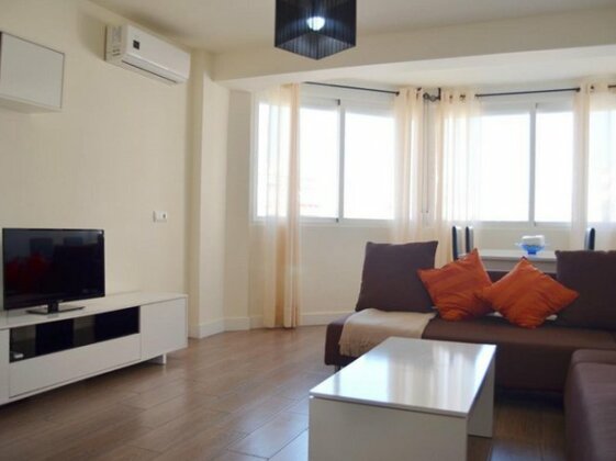 AP Costas - Terrasol - Photo3