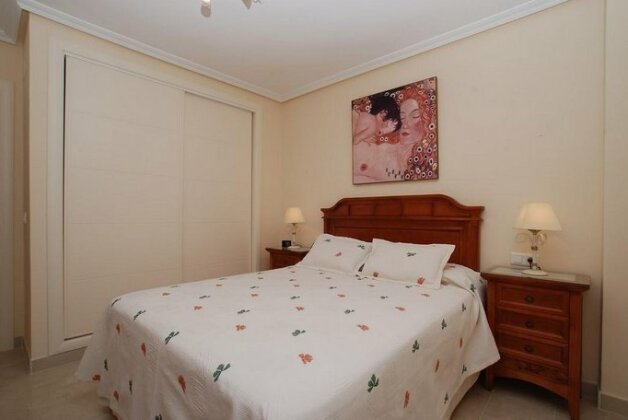 AP Costas - Terrasol - Photo4
