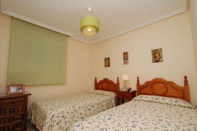 AP Costas - Terrasol - Photo5