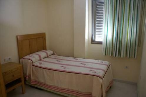 Apartamentos Acuario - Photo4