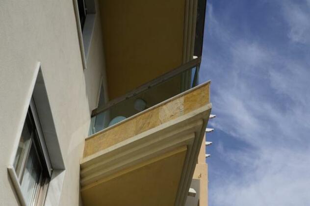 Apartamentos Proamar - Photo2
