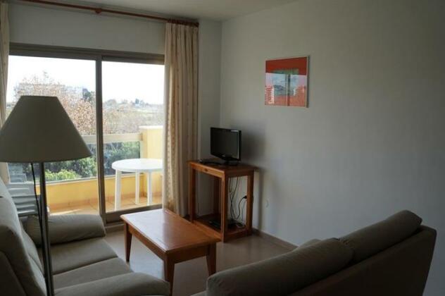 Apartamentos Proamar - Photo5