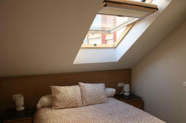 Apartamentos Torremar Poniente - Photo2