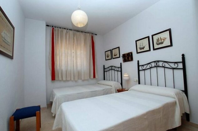 Terrasol Baviera Golf - Photo5