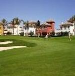 Villas Mar Menor Golf and Resort - Photo3
