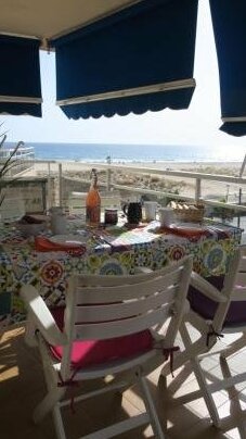 A3A Baixa Mar - Photo2