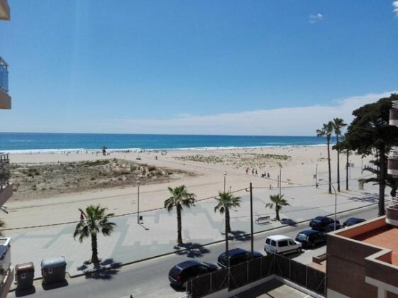 A3A Baixa Mar - Photo4