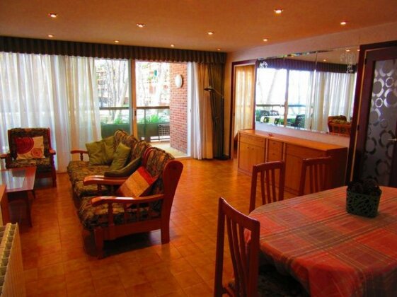 Anforas Mar Els Pins 1-4 - Photo2