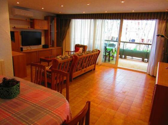 Anforas Mar Els Pins 1-4 - Photo3