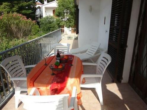 Anforas Mar Pirata - Photo3