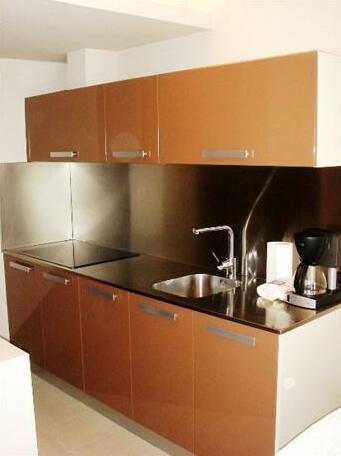 Apartaments Grup Claustre by Hauzify - Photo2