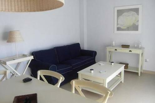 Apartaments Marina Torredembarra - Photo3