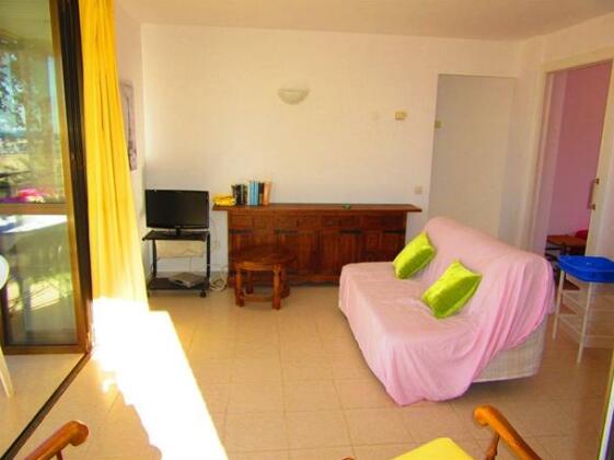 Apartment Campalans - Photo2