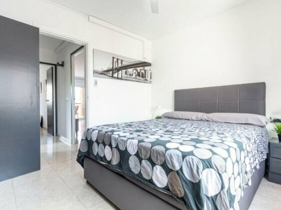Apartment Clos Torredembarra - Photo4