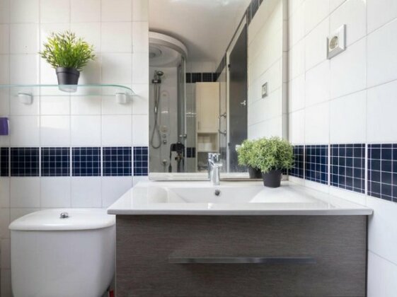 Apartment Clos Torredembarra - Photo5