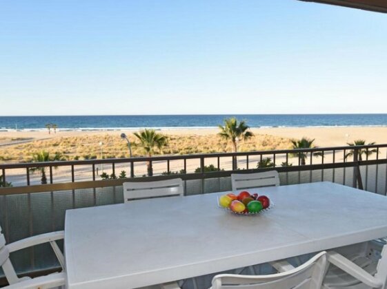 Apartment Torremar II 1 - Photo2
