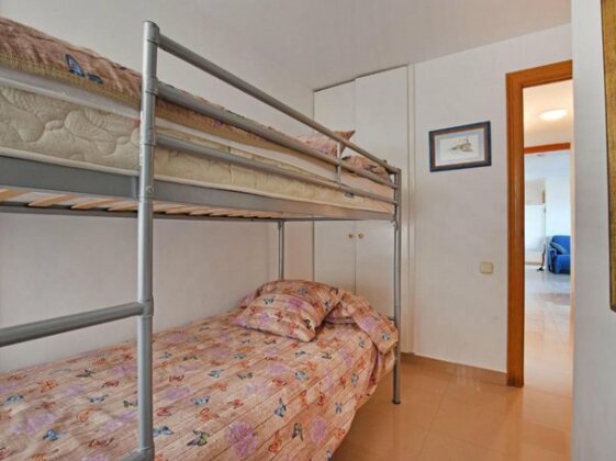 Apartment Torremar II 1 - Photo3