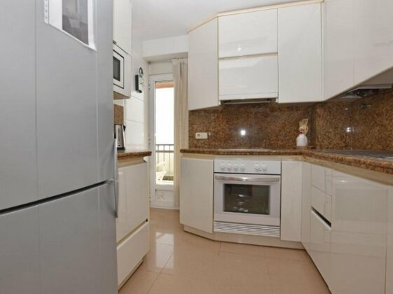 Apartment Torremar II 1 - Photo5