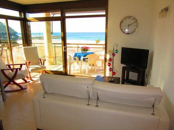 Atico Mar - Photo2