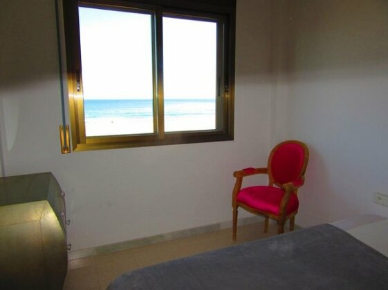 Atico Mar - Photo3