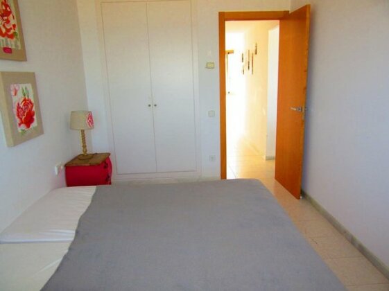 Atico Mar - Photo5
