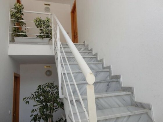 Duplex Isabel Torredembarra - Photo2