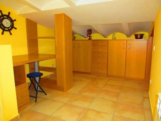 Duplex Isabel Torredembarra - Photo3