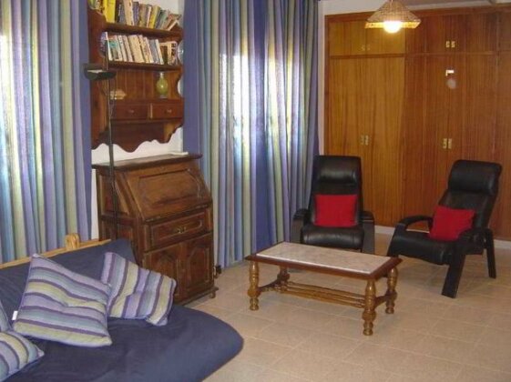 La Siesta - Photo3