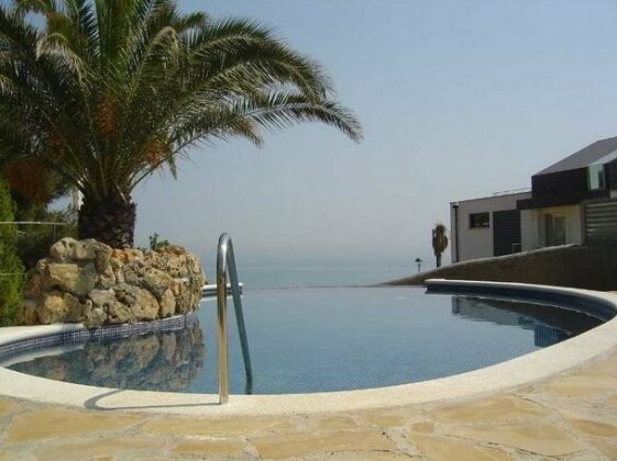 La Siesta - Photo5