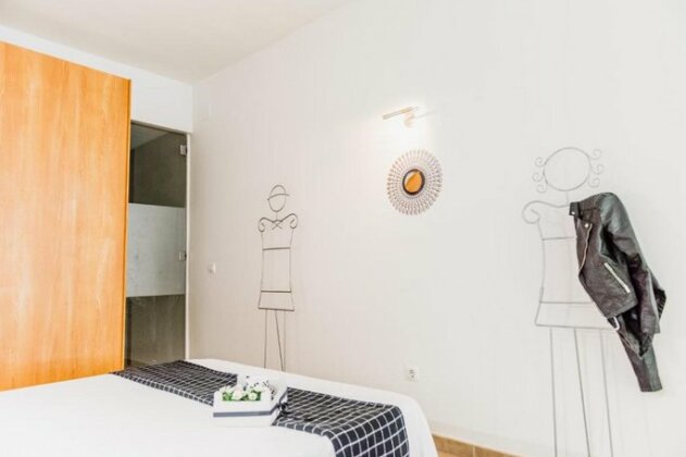 Loft Mineta by Hauzify - Photo3