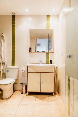 Loft Mineta by Hauzify - Photo5