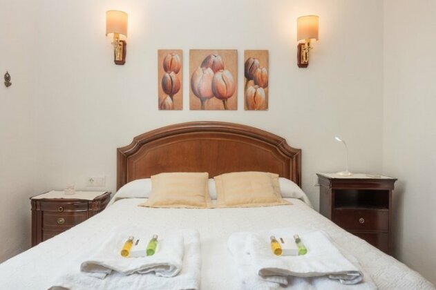 Apartamento Imperial - Photo3