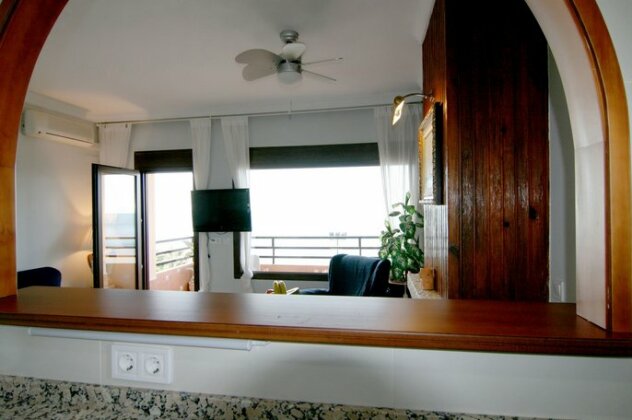 Apartamento Perla del Sol - Photo4