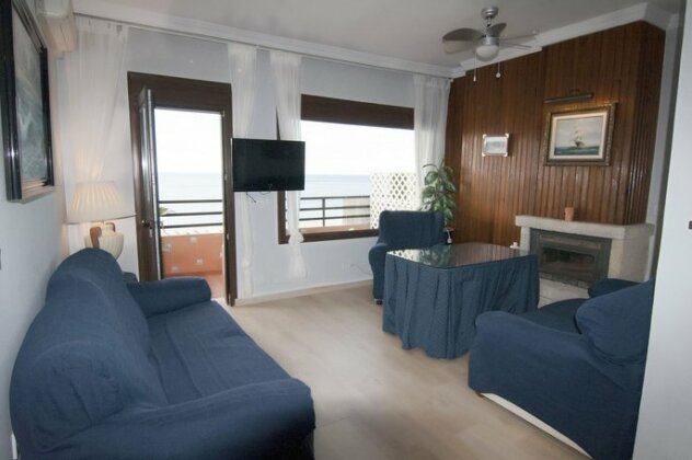 Apartamento Perla del Sol - Photo5