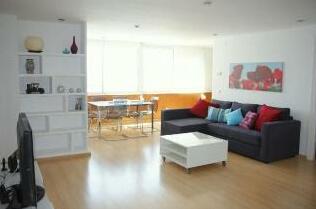 Apartment in Torremolinos 100392 - Photo2